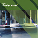 Sun Runners