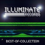 Illuminate Records: Best-Of-Collection