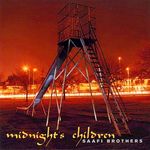 Midnight's Children