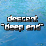 Deep End