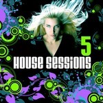 Drizzly House Sessions Vol 5