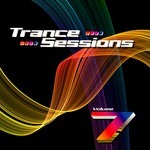 Drizzly Trance Sessions Vol 7