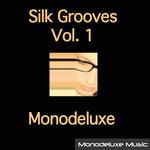 Silk Grooves Vol 1