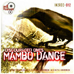 Mambo Dance EP