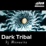 Dark Tribal