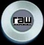 Raw 14 & Raw 12 (remixes)