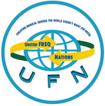United Freq Nations