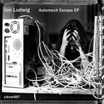 Automech Escape EP