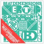 Beat Dimensions Vol 1