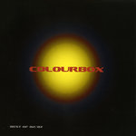 Best Of Colourbox 82/87