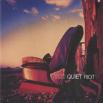 Quiet Riot