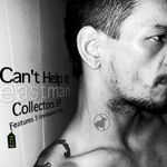 Can't Help It (Collectors EP)