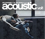 Acoustic Vol 1