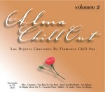 Alma Chill Out Vol 2