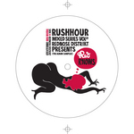 Rushhour Mixed Series Vol 1 (Sampler)