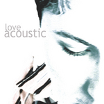 Love Acoustic