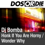 Honk If You Are Horny / Wonder Why