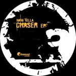 Chaser EP