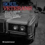 Soul Veterans