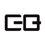 North Atlantic - Lights Out