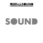 Moonbootique Records presents SOUND (digital edition)