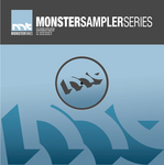 Monster Sampler Series Vol 2