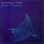 Deep Travel: Re Mastered