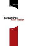 Karma Tunes House Selection