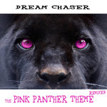 The Pink Panther Theme Remixed