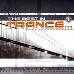 The Best In Trance Vol 1