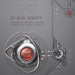 Over Beat - Plug N' Play Vol 2