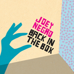 Back In The Box Podcast