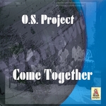 Come Together