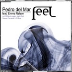 Feel (The Remixes)