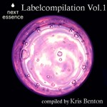 Next Essence - Labelcompilation Vol 1 (unmixed!)