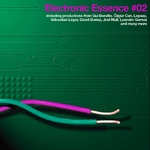 Electronic Essence Vol 2