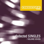 Freestyle Singles Collection Vol 7
