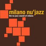 Milano Nu Jazz