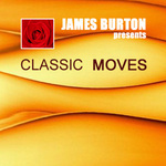 Classic Moves EP