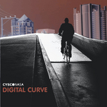 Digital Curve EP
