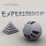 Experiments EP
