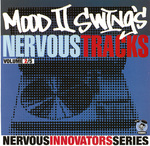 Nervous Tracks