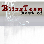 Best Of Bliss Team