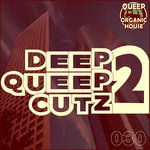 Deep Queep Cutz 2
