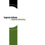 Karma Tunes: Minimal Selection
