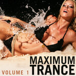 Maximum Trance Vol 1