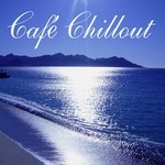 Cafe Chillout (Costa Del Mar Lounge Ibiza)