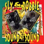 Sound Of Sound Vol 2