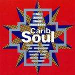 Carib Soul