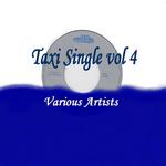 Taxi Single Vol 4